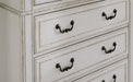 Blendon Dresser - House n2 Home Furniture (Manchester,GA)