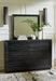 Londer Dresser and Mirror - House n2 Home Furniture (Manchester,GA)