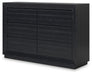 Londer Dresser - House n2 Home Furniture (Manchester,GA)