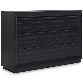 Londer Dresser - House n2 Home Furniture (Manchester,GA)
