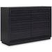 Londer Dresser - House n2 Home Furniture (Manchester,GA)