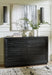 Londer Dresser and Mirror - House n2 Home Furniture (Manchester,GA)