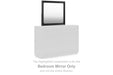 Londer Dresser and Mirror - House n2 Home Furniture (Manchester,GA)