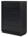 Londer Chest of Drawers - House n2 Home Furniture (Manchester,GA)