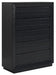 Londer Chest of Drawers - House n2 Home Furniture (Manchester,GA)