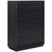 Londer Chest of Drawers - House n2 Home Furniture (Manchester,GA)