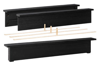 Londer Bed - House n2 Home Furniture (Manchester,GA)