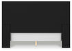 Londer Bed - House n2 Home Furniture (Manchester,GA)