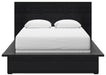 Londer Bed - House n2 Home Furniture (Manchester,GA)