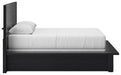 Londer Bed - House n2 Home Furniture (Manchester,GA)