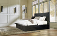 Londer Bed - House n2 Home Furniture (Manchester,GA)