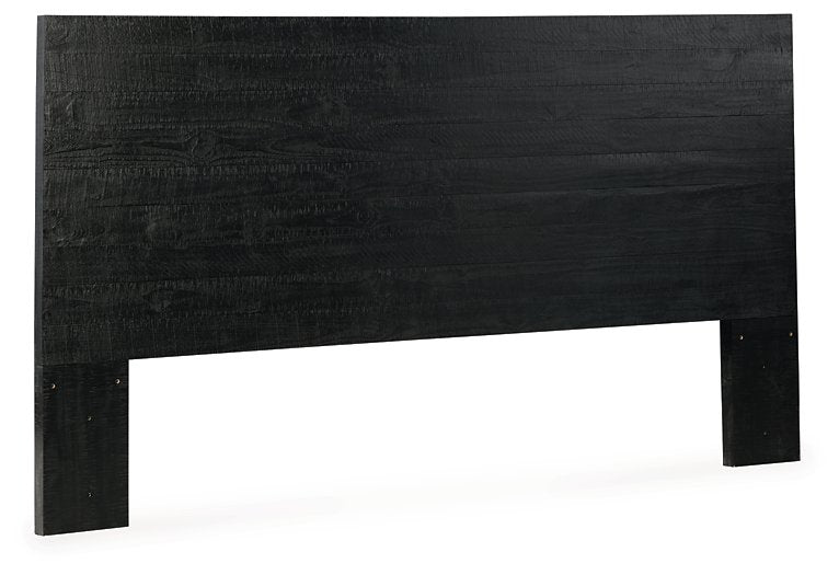 Londer Bed - House n2 Home Furniture (Manchester,GA)