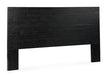 Londer Bed - House n2 Home Furniture (Manchester,GA)