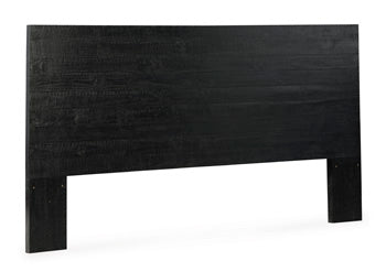 Londer Bed - House n2 Home Furniture (Manchester,GA)