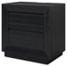 Londer Nightstand - House n2 Home Furniture (Manchester,GA)