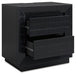 Londer Nightstand - House n2 Home Furniture (Manchester,GA)