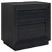 Londer Nightstand - House n2 Home Furniture (Manchester,GA)