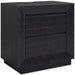 Londer Nightstand - House n2 Home Furniture (Manchester,GA)