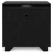 Londer Nightstand - House n2 Home Furniture (Manchester,GA)