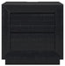 Londer Nightstand - House n2 Home Furniture (Manchester,GA)