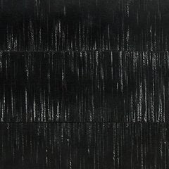 Londer Bed - House n2 Home Furniture (Manchester,GA)