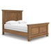 Feddinger Panel Storage Bed - House n2 Home Furniture (Manchester,GA)