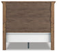 Feddinger Bed - House n2 Home Furniture (Manchester,GA)