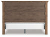 Feddinger Bed - House n2 Home Furniture (Manchester,GA)