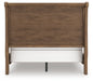 Feddinger Bed - House n2 Home Furniture (Manchester,GA)