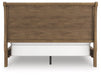 Feddinger Bed - House n2 Home Furniture (Manchester,GA)