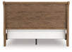 Feddinger Bed - House n2 Home Furniture (Manchester,GA)