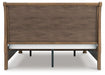 Feddinger Panel Storage Bed - House n2 Home Furniture (Manchester,GA)