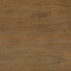 Feddinger Bed - House n2 Home Furniture (Manchester,GA)
