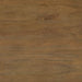 Feddinger Bed - House n2 Home Furniture (Manchester,GA)