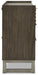 Arkenton Dresser and Mirror - House n2 Home Furniture (Manchester,GA)