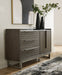 Arkenton Dresser - House n2 Home Furniture (Manchester,GA)