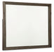 Arkenton Dresser and Mirror - House n2 Home Furniture (Manchester,GA)