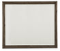 Arkenton Dresser and Mirror - House n2 Home Furniture (Manchester,GA)