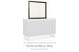 Arkenton Dresser and Mirror - House n2 Home Furniture (Manchester,GA)