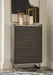 Arkenton Chest of Drawers - House n2 Home Furniture (Manchester,GA)