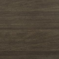 Arkenton Dresser - House n2 Home Furniture (Manchester,GA)