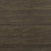 Arkenton Dresser and Mirror - House n2 Home Furniture (Manchester,GA)