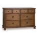 Chadworth Dresser - House n2 Home Furniture (Manchester,GA)