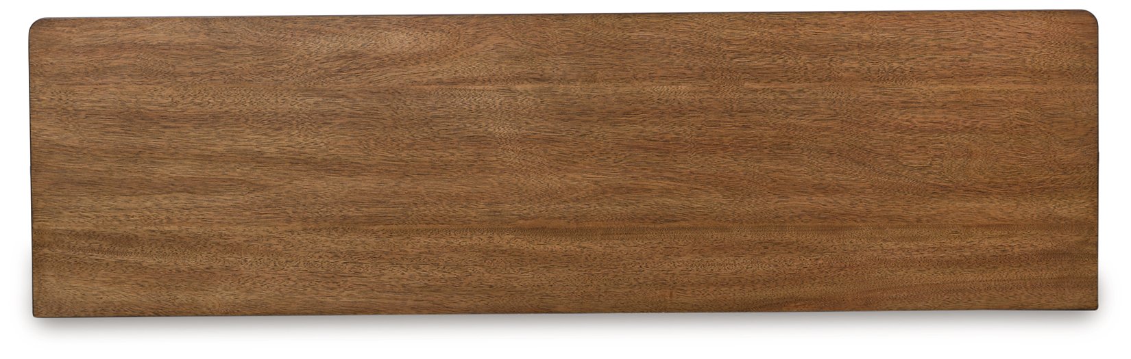 Chadworth Dresser - House n2 Home Furniture (Manchester,GA)