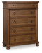 Chadworth Chest of Drawers - House n2 Home Furniture (Manchester,GA)