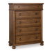Chadworth Chest of Drawers - House n2 Home Furniture (Manchester,GA)