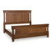Rowlenstown Bed - House n2 Home Furniture (Manchester,GA)