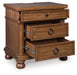 Chadworth Nightstand - House n2 Home Furniture (Manchester,GA)