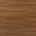 Chadworth Dresser and Mirror - House n2 Home Furniture (Manchester,GA)
