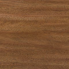 Chadworth Dresser - House n2 Home Furniture (Manchester,GA)